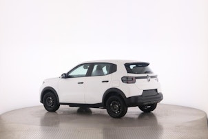 Vehicle image CITROEN e-C3 You