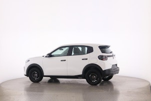 Vehicle image CITROEN e-C3 You