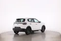 Citroën e-C3 You