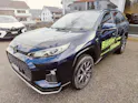 Suzuki Across 2.5 PHEV Compact Top 4x4