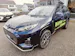 Suzuki Across 2.5 PHEV Compact Top 4x4