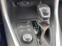 Suzuki Across 2.5 PHEV Compact Top 4x4