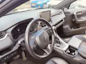 Suzuki Across 2.5 PHEV Compact Top 4x4