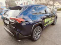 Suzuki Across 2.5 PHEV Compact Top 4x4