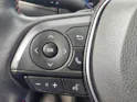 Suzuki Across 2.5 PHEV Compact Top 4x4