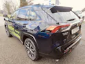 Suzuki Across 2.5 PHEV Compact Top 4x4