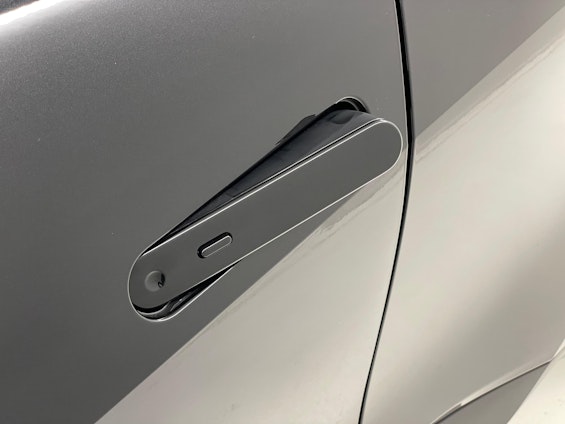 Vehicle image 13 Vehicle image 13