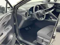 Toyota C-HR 2.0 HEV Trend 4x4