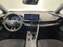 Toyota C-HR 2.0 HEV Trend 4x4