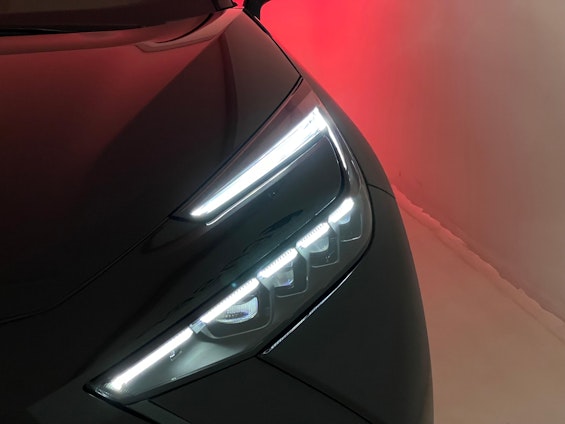 Vehicle image 16 Vehicle image 16