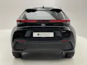 Toyota C-HR 2.0 HEV Trend 4x4
