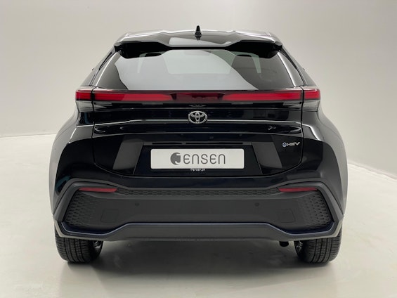 Vehicle image 3 Vehicle image 3