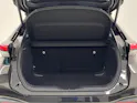 Toyota C-HR 2.0 HEV Trend 4x4