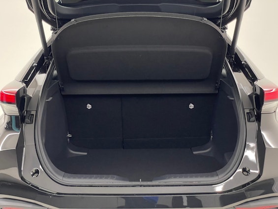 Vehicle image 10 Vehicle image 10