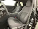 Toyota C-HR 2.0 HEV Trend 4x4