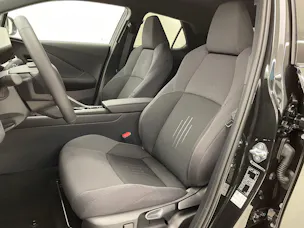 Toyota C-HR 2.0 HEV Trend 4x4