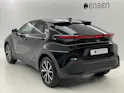Toyota C-HR 2.0 HEV Trend 4x4