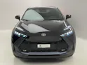 Toyota C-HR 2.0 HEV Trend 4x4