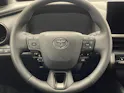 Toyota C-HR 2.0 HEV Trend 4x4