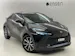Toyota C-HR 2.0 HEV Trend 4x4