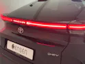 Toyota C-HR 2.0 HEV Trend 4x4