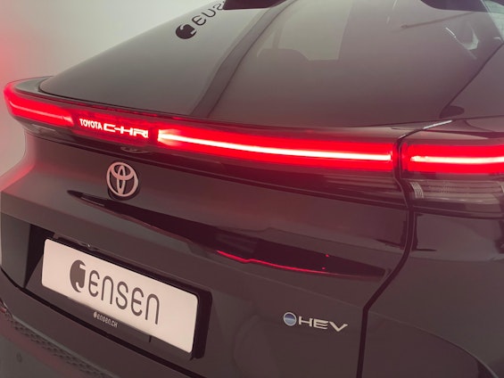 Vehicle image 15 Vehicle image 15