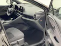 Toyota C-HR 2.0 HEV Trend 4x4