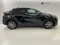Toyota C-HR 2.0 HEV Trend 4x4
