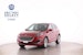 FORD Kuga 2.0 EcoBlue Vignale 4x4