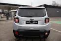 Jeep Renegade 1.3 Limited 4xe