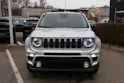 Jeep Renegade 1.3 Limited 4xe