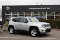 Jeep Renegade 1.3 Limited 4xe