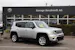 Jeep Renegade 1.3 Limited 4xe