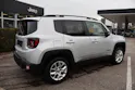Jeep Renegade 1.3 Limited 4xe