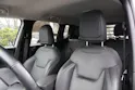 Jeep Renegade 1.3 Limited 4xe