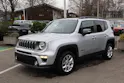 Jeep Renegade 1.3 Limited 4xe