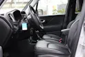 Jeep Renegade 1.3 Limited 4xe