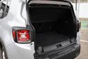 Jeep Renegade 1.3 Limited 4xe