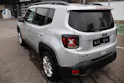 Jeep Renegade 1.3 Limited 4xe