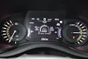 Jeep Renegade 1.3 Limited 4xe