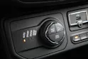 Jeep Renegade 1.3 Limited 4xe