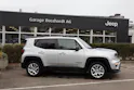 Jeep Renegade 1.3 Limited 4xe