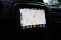 Jeep Renegade 1.3 Limited 4xe