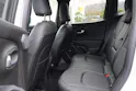 Jeep Renegade 1.3 Limited 4xe