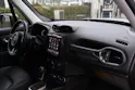 Jeep Renegade 1.3 Limited 4xe