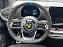 Fiat 500 Abarth C Turismo