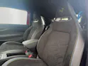 Fiat 500 Abarth C Turismo