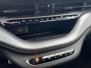 Fiat 500 Abarth C Turismo