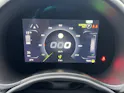 Fiat 500 Abarth C Turismo