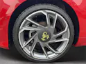 Fiat 500 Abarth C Turismo